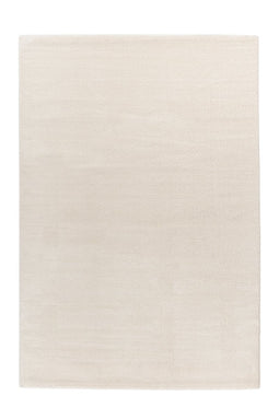 Arte Espina Nila 100