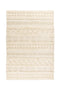 Me Gusta Bohist 125 Natural