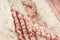 Me Gusta Bohist 225 Pink / Cream