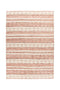 Me Gusta Bohist 225 Pink / Cream