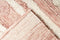 Me Gusta Bohist 225 Pink / Cream