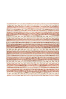 Me Gusta Bohist 225 Pink / Cream