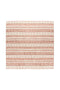 Me Gusta Bohist 225 Pink / Cream