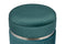 Lalee Avenue Stool Zora 325 set of 2 (LxWxH) Ø 31.5 / 36 x 38 / 44 cm