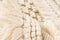 Me Gusta Bohist 325 Natural