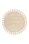 Me Gusta Bohist 325 Natural