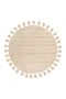 Me Gusta Bohist 325 Natural