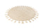 Me Gusta Bohist 325 Natural