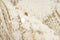Me Gusta Bohist 425 Cream / Khaki