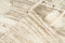 Me Gusta Bohist 425 Cream / Khaki