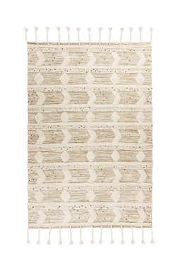 Me Gusta Bohist 425 Cream / Khaki