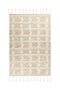 Me Gusta Bohist 425 Cream / Khaki