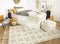 Me Gusta Bohist 425 Cream / Khaki