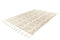 Me Gusta Bohist 425 Cream / Khaki