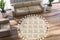 Me Gusta Bohist 425 Cream / Khaki