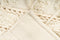 Me Gusta Bohist 525 Cream