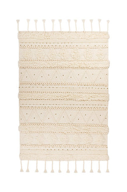 Me Gusta Bohist 525 Cream