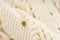 Me Gusta Bohist 525 Cream