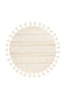 Me Gusta Bohist 525 Cream