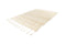 Me Gusta Bohist 525 Cream