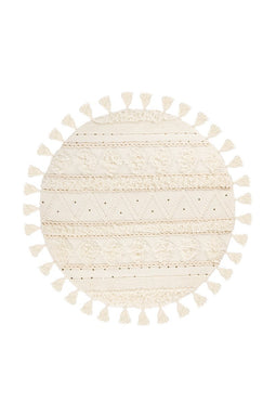 Me Gusta Bohist 525 Cream