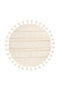 Me Gusta Bohist 525 Cream