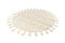 Me Gusta Bohist 525 Cream