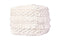 Lalee Avenue Pouf Bohist 325 Natural