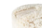 Lalee Avenue Pouf Bohist 425 Cream / Khaki