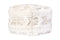 Lalee Avenue Pouf Bohist 425 Cream / Khaki