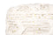 Lalee Avenue Pouf Bohist 425 Cream / Khaki