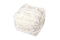 Lalee Avenue Pouf Bohist 425 Cream / Khaki