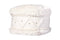 Lalee Avenue Pouf Bohist 525 Cream