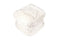 Lalee Avenue Pouf Bohist 525 Cream
