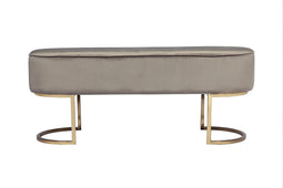 InStyle Seat Pera 200