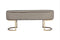 InStyle Seat Pera 200