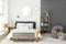 InStyle Seat Pera 200