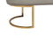 InStyle Seat Pera 200