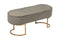 InStyle Seat Pera 200