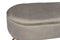 InStyle Seat Pera 200