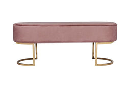 InStyle Seat Pera 200