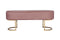InStyle Seat Pera 200