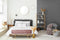 InStyle Seat Pera 200
