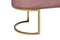 InStyle Seat Pera 200