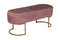 InStyle Seat Pera 200