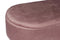 InStyle Seat Pera 200