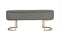 InStyle Seat Pera 200