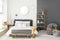 InStyle Seat Pera 200
