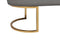InStyle Seat Pera 200