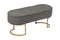 InStyle Seat Pera 200